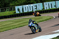enduro-digital-images;event-digital-images;eventdigitalimages;lydden-hill;lydden-no-limits-trackday;lydden-photographs;lydden-trackday-photographs;no-limits-trackdays;peter-wileman-photography;racing-digital-images;trackday-digital-images;trackday-photos